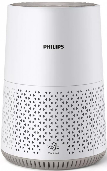 Philips AC0650/10