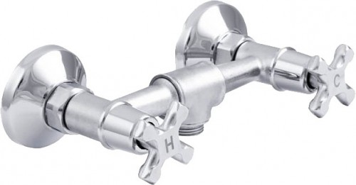 WEZER JIK5-102
