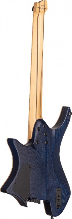 Strandberg Boden Original NX 7