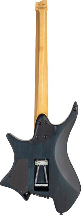 Strandberg Boden Standard NX 6 Tremolo