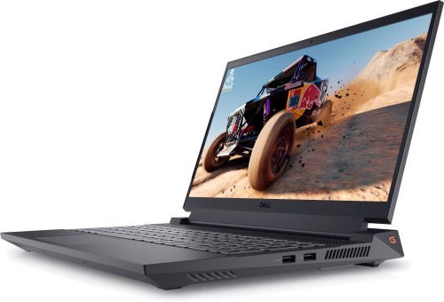 Dell G15 5530