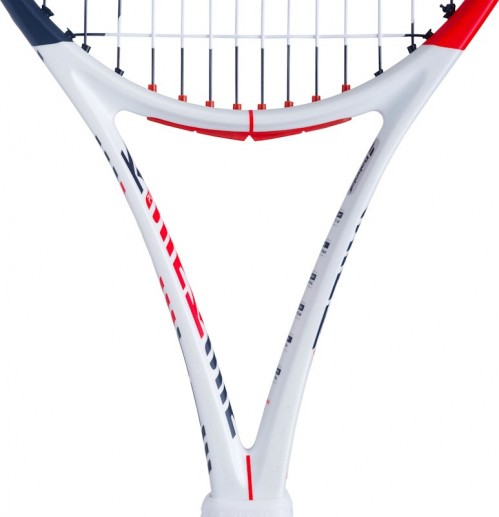 Babolat Pure Strike Team