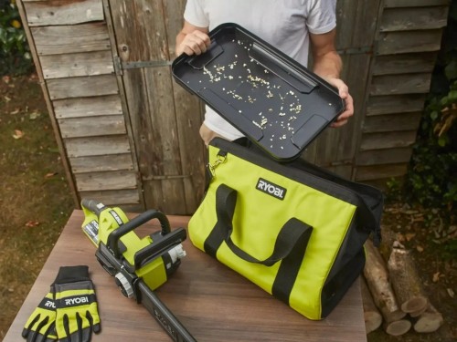 Ryobi RAC256