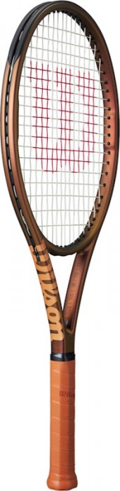 Wilson Pro Staff Team V14