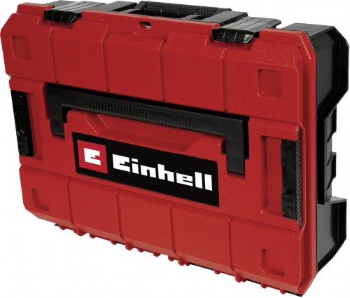 Einhell E-Case S-F (4540011)