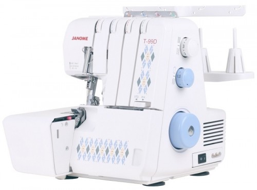 Janome T 99D