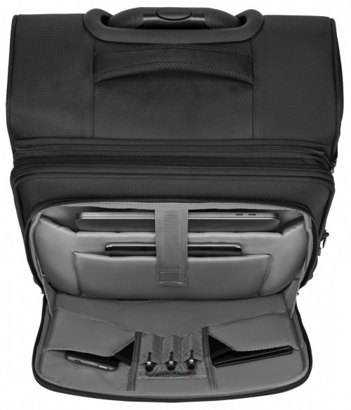 Wenger BC Packer Carry-On Softside