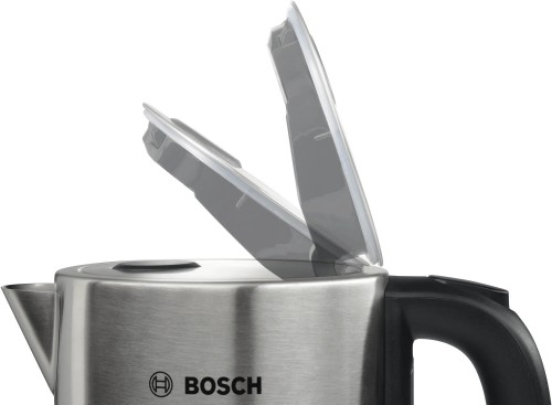 Bosch TWK 7S04