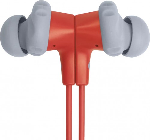JBL Endurance Run 2
