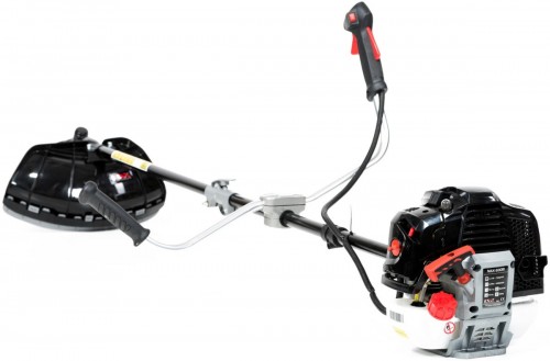 NAX 600B