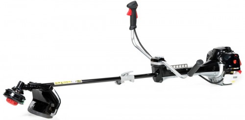 NAX 800B