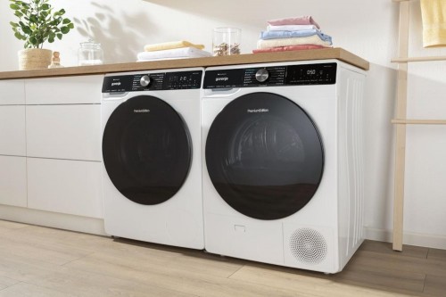 Gorenje WNS 1X4 ART WIFI/PL