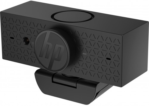 HP 620 FHD Webcam