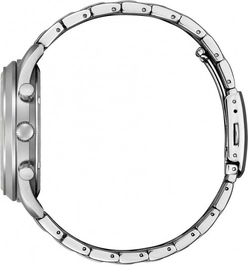 Citizen CA7028-81E