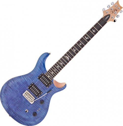 PRS SE Custom 24-08