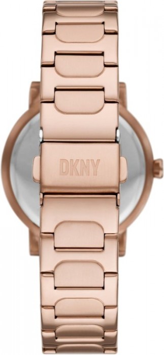 DKNY NY6622