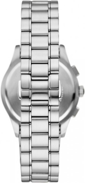 Armani AR11529