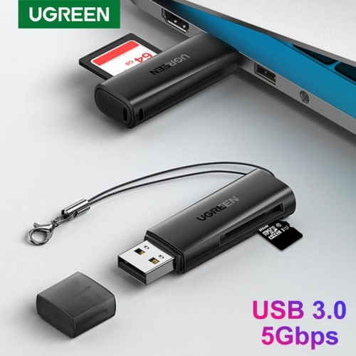 Ugreen CM264