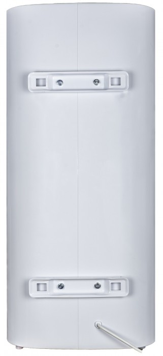 Electrolux EWH Maximus Wi-Fi