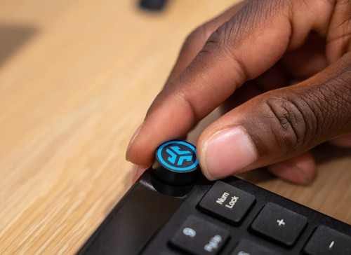JLab Jbuds Wireless Keyboard