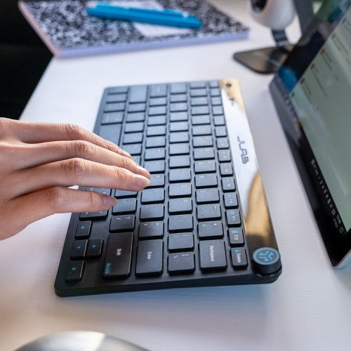JLab Go Mouse-Keyboard Set