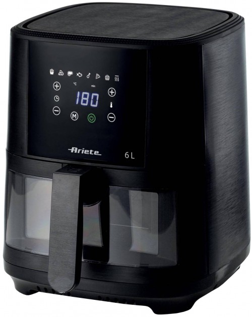 Ariete Air Fryer 4626/00