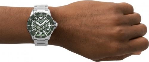 Armani AR60061