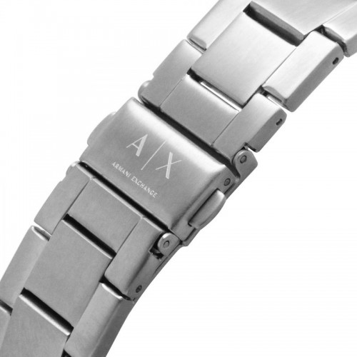 Armani AX1853