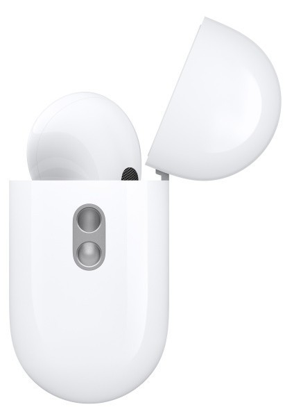 Apple AirPods Pro 2nd generation USB-C