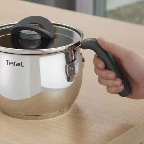 Tefal Opti'Space G7371795