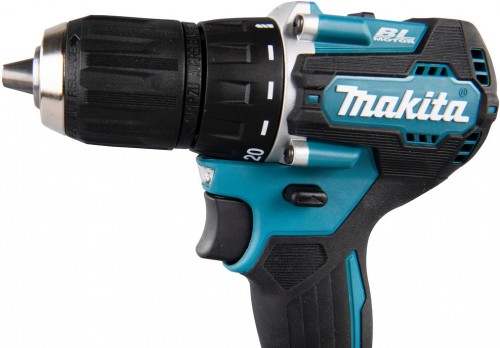 Makita DDF487RFE3