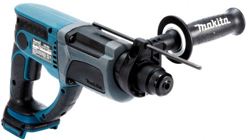 Makita DHR202ZJ