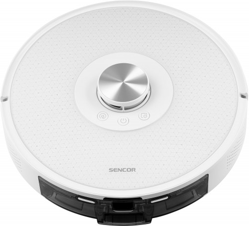 Sencor SRV 9350 WH