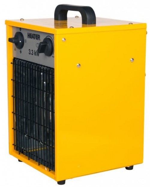 Inelco Heater 3.3