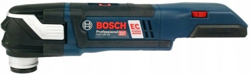 Bosch GOP 18V-28 Professional 06018B6071