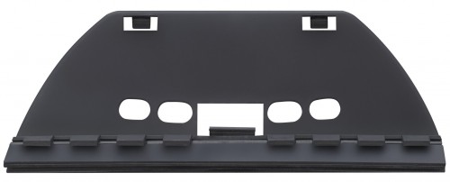 Gotze & Jensen GSC500