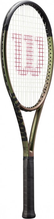 Wilson Blade 98 16x19 V8