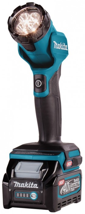 Makita ML001G