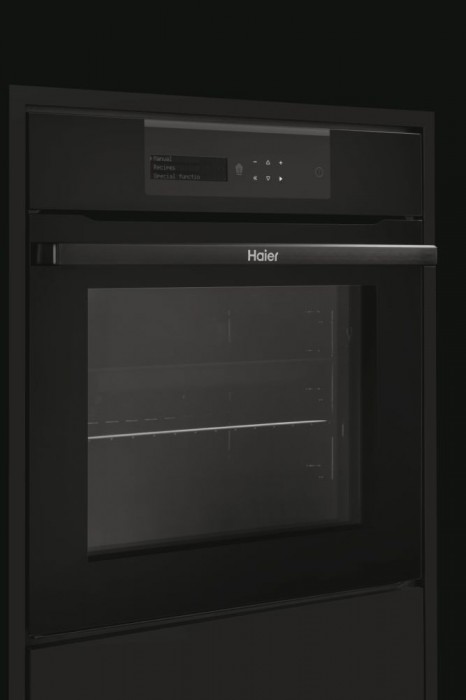 Haier HWO 60 SM2B9BH