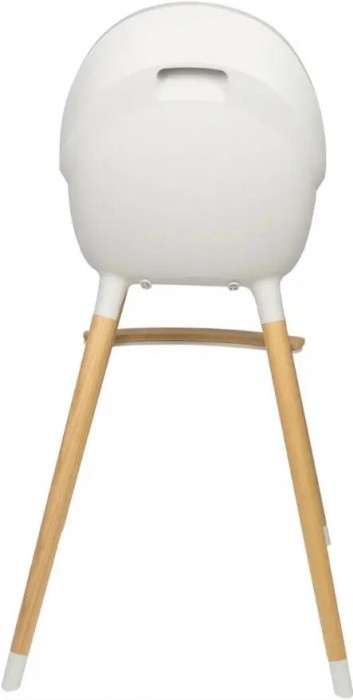 FreeOn Highchair Star