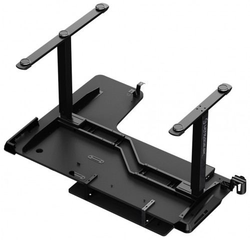 Ultradesk Winger