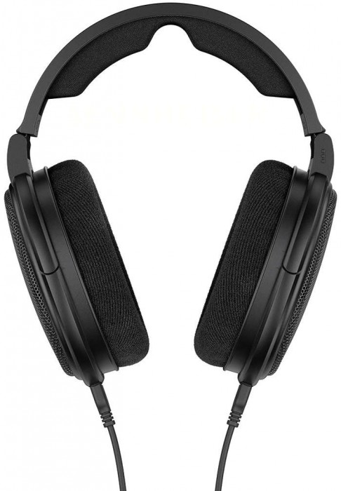 Sennheiser HD 660 S2