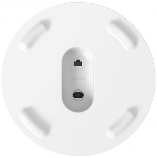 Sonos Sub Mini White