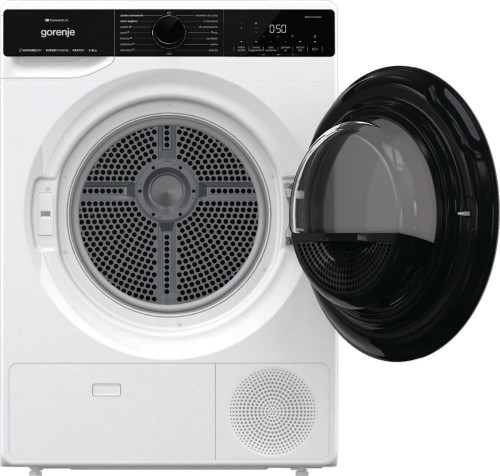 Gorenje DPNA83WIFI/PL