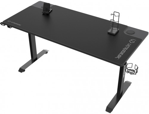 Ultradesk Momentum