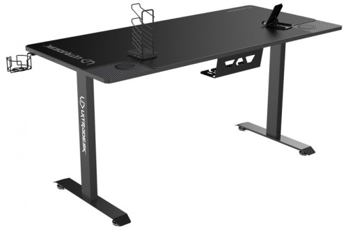 Ultradesk Momentum