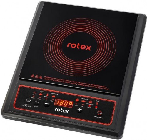 Rotex RIO145-G