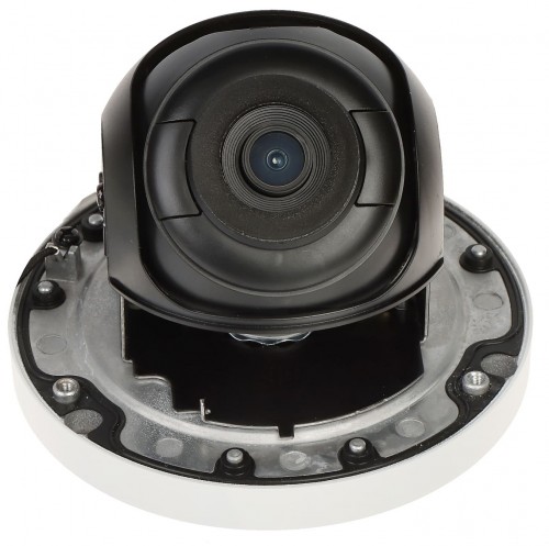 Hikvision DS-2CD1143G2-I 2.8 mm