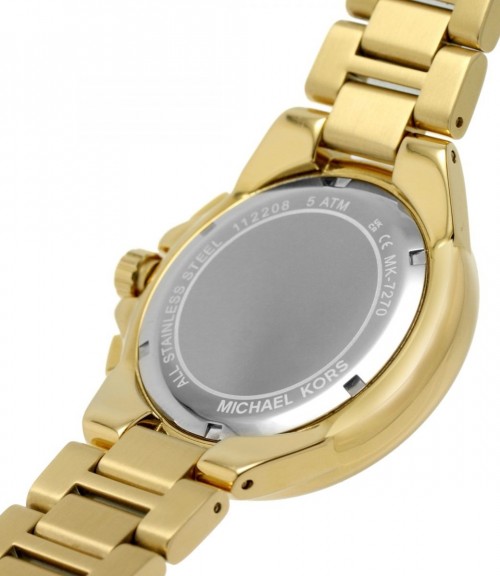 Michael Kors Camille MK7270