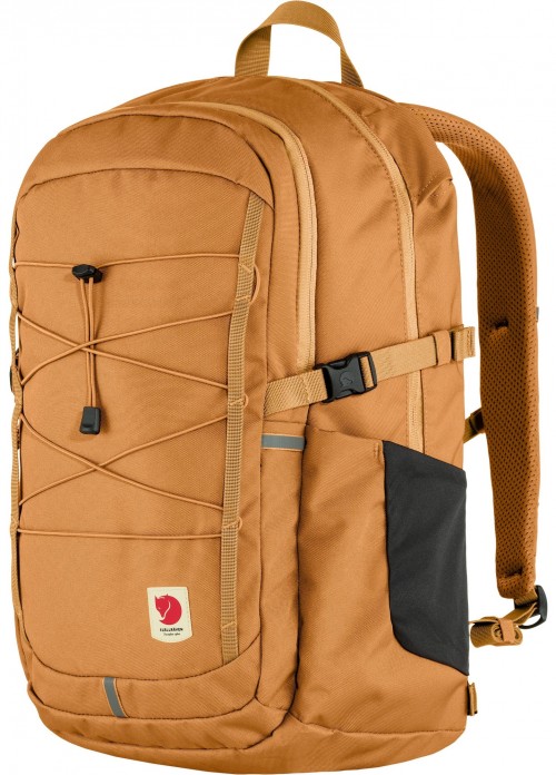 FjallRaven Skule 28